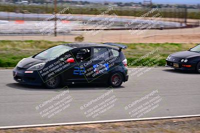 media/Mar-16-2024-Speed Ventures (Sat) [[b18ee68d62]]/Purple Group/Session 2 (The Bowl)/